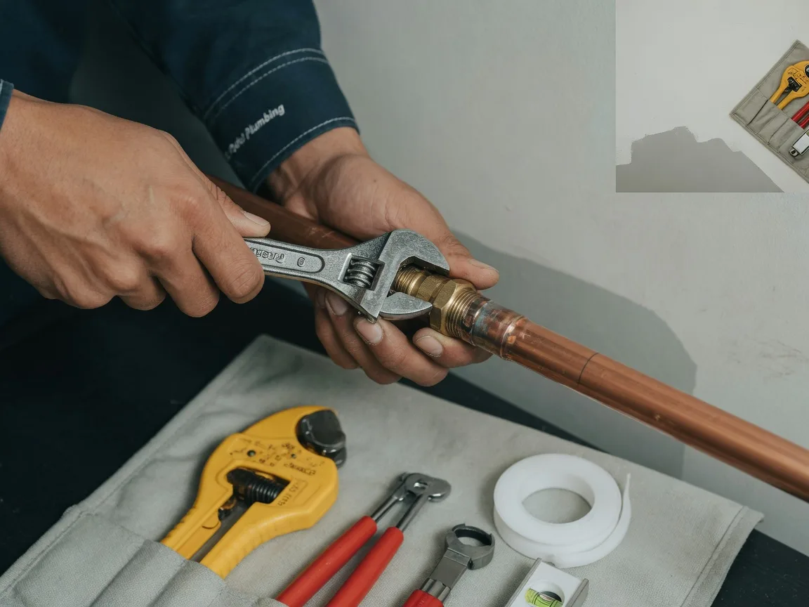 Why choose Drain Cleaning in Redcrest, CA